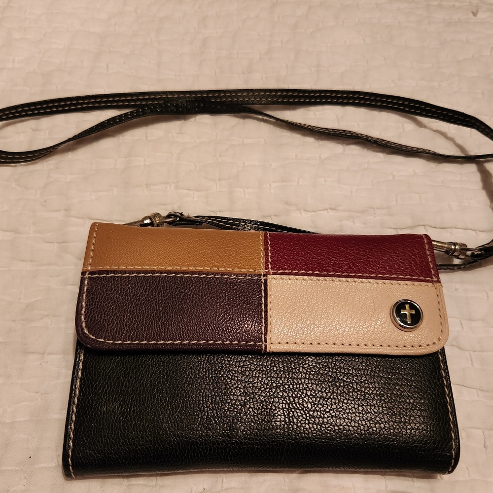 Women's purse